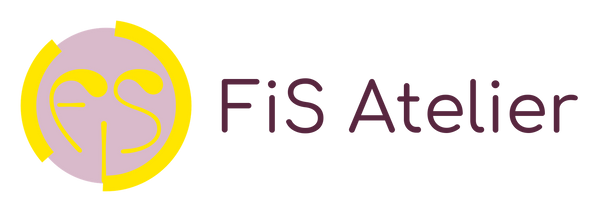 FiS Atelier